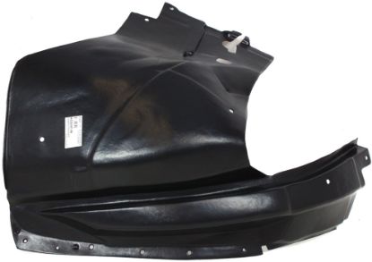 Picture of Fender Liner