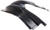 Picture of Fender Liner
