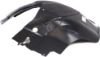 Picture of Fender Liner