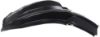 Picture of Fender Liner