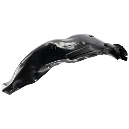 Picture of Fender Liner