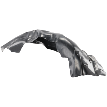 Picture of Fender Liner