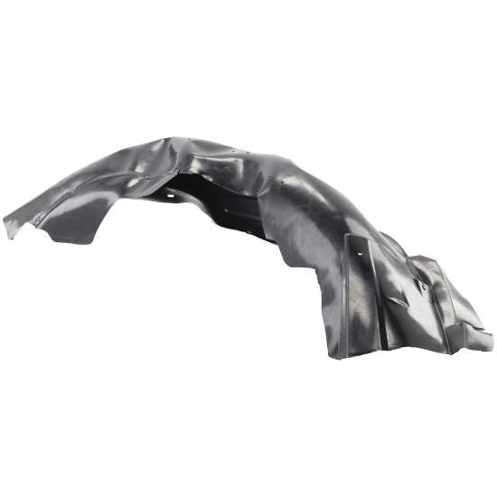 Picture of Fender Liner