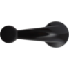 Picture of Window Crank
