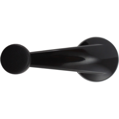 Picture of Window Crank