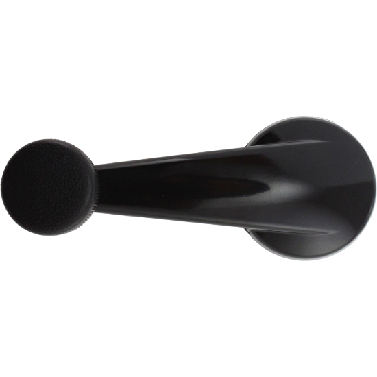 Picture of Window Crank
