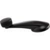 Picture of Window Crank