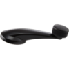 Picture of Window Crank