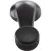 Picture of Window Crank