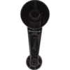Picture of Window Crank