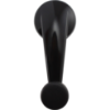 Picture of Window Crank