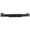 Picture of Bumper Reinforcement