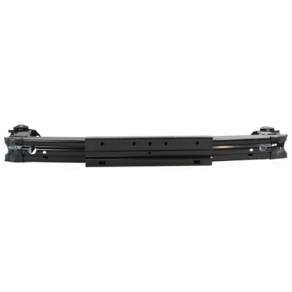 Picture of Bumper Reinforcement