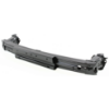 Picture of Bumper Reinforcement