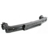 Picture of Bumper Reinforcement