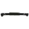 Picture of Bumper Reinforcement