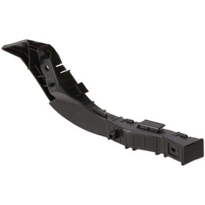 Picture of Bumper Bracket