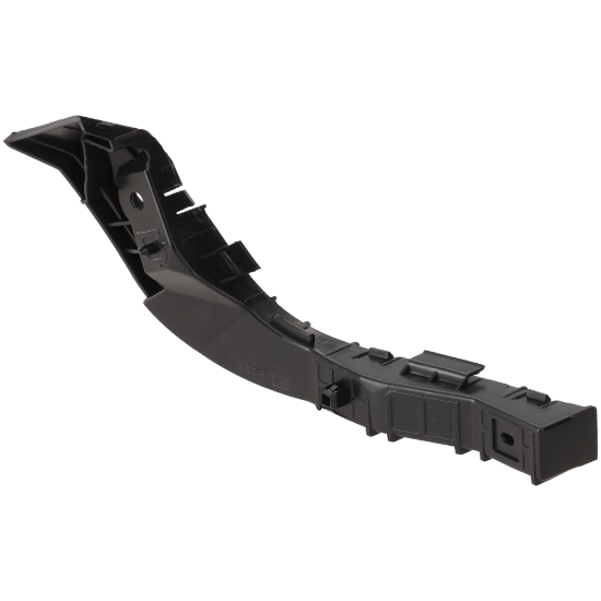 Picture of Bumper Bracket