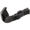 Picture of Bumper Bracket
