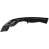 Picture of Bumper Bracket