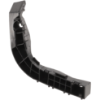 Picture of Bumper Bracket