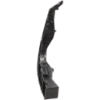 Picture of Bumper Bracket