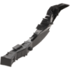 Picture of Bumper Bracket