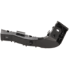 Picture of Bumper Bracket