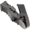 Picture of Bumper Bracket