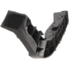 Picture of Bumper Bracket