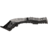 Picture of Bumper Bracket
