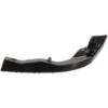 Picture of Bumper Bracket