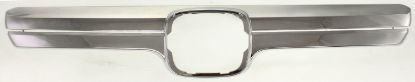 Picture of Grille Trim