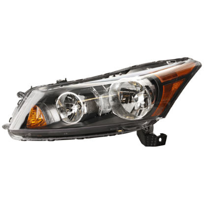 Picture of Headlight