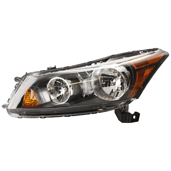Picture of Headlight