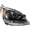 Picture of Headlight