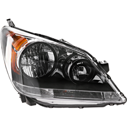 Picture of Headlight
