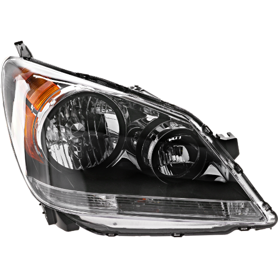 Picture of Headlight