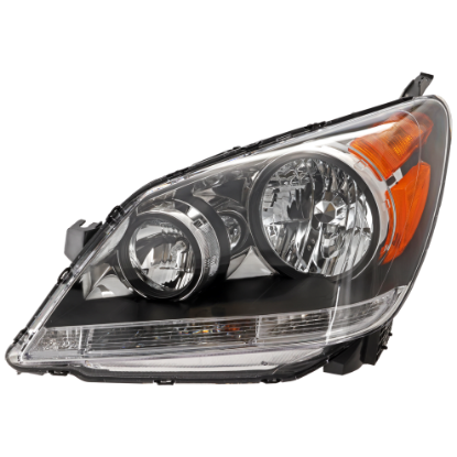 Picture of Headlight