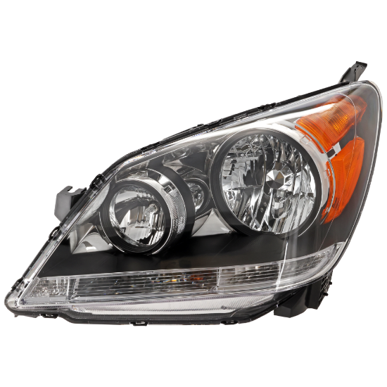 Picture of Headlight