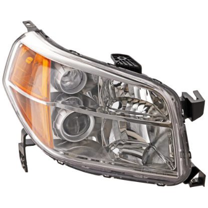 Picture of Headlight