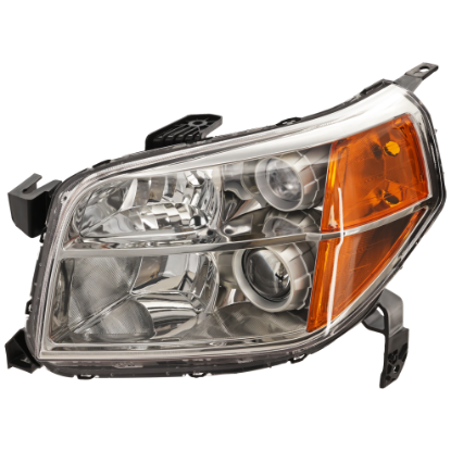 Picture of Headlight