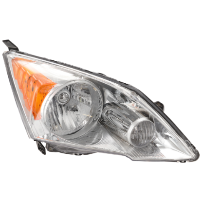 Picture of Headlight