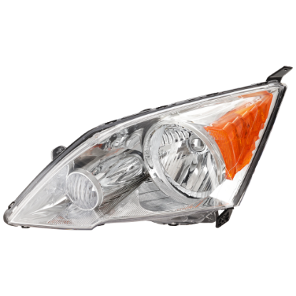 Picture of Headlight