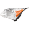 Picture of Headlight