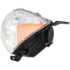 Picture of Headlight