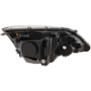 Picture of Headlight
