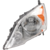 Picture of Headlight