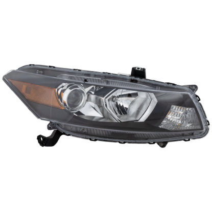 Picture of Headlight