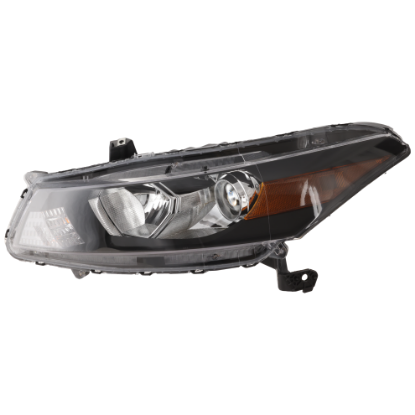 Picture of Headlight